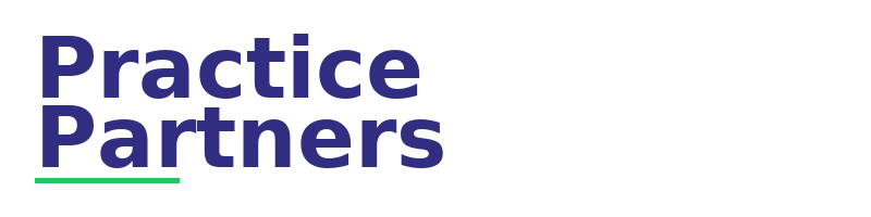 Practice Partners logo